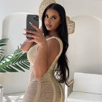 realveenus (Veenus) OnlyFans Leaked Pictures and Videos 

 profile picture