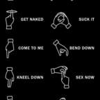 realwetkitty (Dani) OnlyFans Leaked Content 

 profile picture