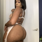 realxoxo (Realxoxo) OnlyFans content 

 profile picture