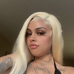 Download realyouneek21 OnlyFans content for free 

 profile picture