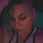 reapersraven OnlyFans Leak 

 profile picture