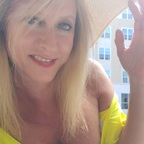 rebafitness (Reba Fitness) OnlyFans Leaked Content 

 profile picture