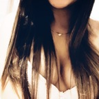 Rebe Solano rebe6976 Leaks OnlyFans 

 profile picture