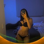 rebecaolvera (Rebeca Olvera) free OnlyFans Leaked Pictures & Videos 

 profile picture