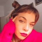 rebecashine OnlyFans Leaks 

 profile picture