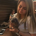 Becca❤️ (rebecasweet) Leaks OnlyFans 

 profile picture