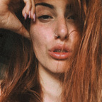 rebeccasandona OnlyFans Leaked 

 profile picture