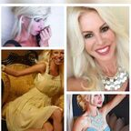 rebeccaunbridled (rebeccaunbridled) OnlyFans content 

 profile picture