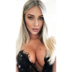 Download rebekahroseward OnlyFans videos and photos for free 

 profile picture
