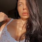 Download rebel_lilly OnlyFans videos and photos for free 

 profile picture
