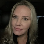 rebelfairly (Rebelfair) OnlyFans Leaked Pictures and Videos 

 profile picture