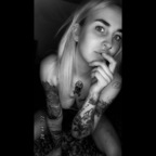 Onlyfans leaks rebelgeili 

 profile picture