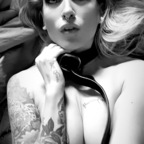 Onlyfans leak rebellefleur3 

 profile picture