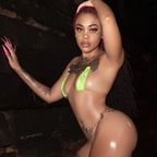 Free access to rebelliouschantele Leak OnlyFans 

 profile picture