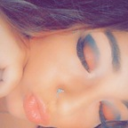 Free access to (@rebelmama98) Leak OnlyFans 

 profile picture
