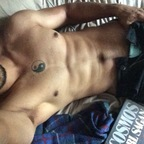 Free access to (@rebelrider91) Leaked OnlyFans 

 profile picture