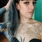 Onlyfans leaks rebelxgrrrl 

 profile picture