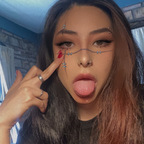 RECKLESS reckless_999 Leaks OnlyFans 

 profile picture