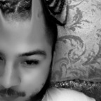 recklesscreativ (No Other Pablo) OnlyFans content 

 profile picture