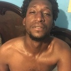 Free access to (recklesskiddtl) Leaks OnlyFans 

 profile picture