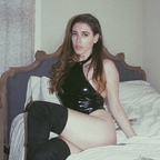 Free access to @recliningnudes Leaks OnlyFans 

 profile picture
