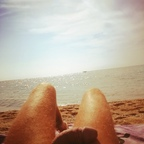 red-light (Redlight) free OnlyFans Leaked Pictures & Videos 

 profile picture