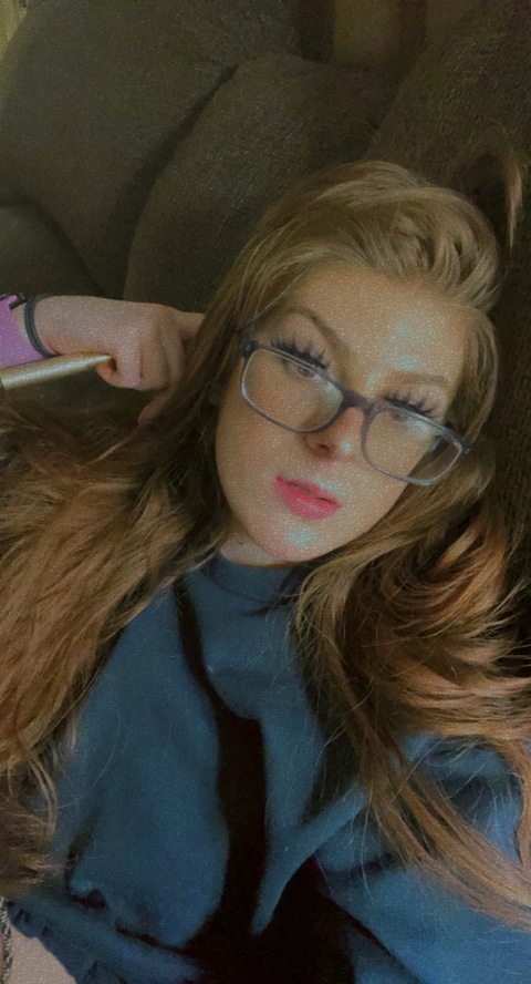 Header of red_barbie_01