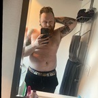 Free access to (red_beardd) Leaked OnlyFans 

 profile picture