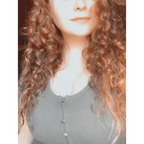 red_mystique OnlyFans Leaks 

 profile picture