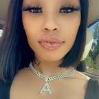 red_rosedoll (Rosegold) free OnlyFans content 

 profile picture