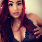 Onlyfans leaks redbaby01 

 profile picture