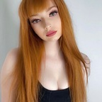 redbaddy OnlyFans Leaked 

 profile picture