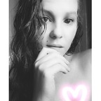 Onlyfans leak redbombshell22 

 profile picture