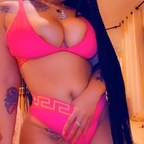 Onlyfans leaked redbonebee 

 profile picture