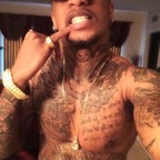 redd_roberts OnlyFans Leaked 

 profile picture