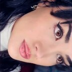 reddbbloom OnlyFans Leaked Photos and Videos 

 profile picture