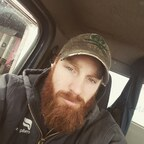 Download reddirt OnlyFans leaks for free 

 profile picture