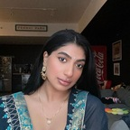 reddotbitch OnlyFans Leaks 

 profile picture