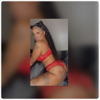 reddraww (Reddraww) OnlyFans Leaked Pictures and Videos 

 profile picture