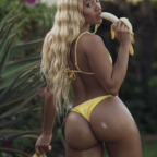 reddshawtyyy (Alexis Redd) free OnlyFans Leaked Videos and Pictures 

 profile picture
