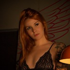 Download redfoxb OnlyFans videos and photos for free 

 profile picture
