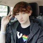 Onlyfans leaked redfoxroyal1 

 profile picture