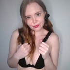 Free access to redhairfabulous Leaked OnlyFans 

 profile picture