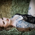 redhead3free (Corkey) free OnlyFans Leaked Pictures and Videos 

 profile picture