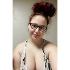 redhead_hayls (Redhead_hayls😈) free OnlyFans Leaks 

 profile picture