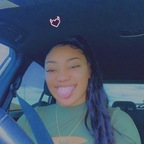 Aniya (@redhead_milan) Leaked OnlyFans 

 profile picture