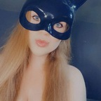 Onlyfans leaked redheadbunny21 

 profile picture