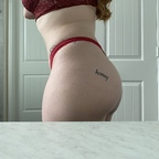 Free access to redheadedgoddesss Leak OnlyFans 

 profile picture