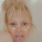 redheadknowsbest OnlyFans Leak 

 profile picture