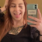 Free access to @redheadmommymilkerz Leak OnlyFans 

 profile picture